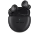 Наушники 1MORE ComfoBuds Mini (ES603) Black б/у - изображение 1