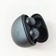 Наушники 1MORE ComfoBuds Mini (ES603) Black б/у - изображение 2