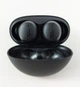 Наушники 1MORE ComfoBuds Mini (ES603) Black б/у - изображение 3