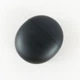 Наушники 1MORE ComfoBuds Mini (ES603) Black б/у - изображение 4