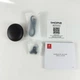 Наушники 1MORE ComfoBuds Mini (ES603) Black б/у - изображение 5