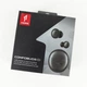 Наушники 1MORE ComfoBuds Mini (ES603) Black б/у - изображение 8