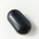 Навушники QCY M10 TWS Black 1904 б/в - зображення 4