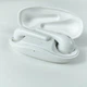 Наушники 1MORE ComfoBuds 2 TWS (ES303) Mica White б\у - изображение 5