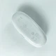Наушники 1MORE ComfoBuds 2 TWS (ES303) Mica White б\у - изображение 8