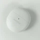 Наушники 1MORE ComfoBuds Mini (ES603) White 4344 б/у - изображение 2