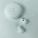 Наушники 1MORE ComfoBuds Mini (ES603) White 4344 б/у - изображение 3