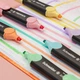 Набор текстовых маркеров Schneider JOB 150 1-4,5 мм пастельные цвета 6 шт (S115097) - изображение 2