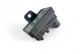 Mapsensor ABS400KPA 4pin для гбо Europegas Oscar датчик давления газа и вакуума - изображение 2