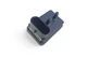 Mapsensor ABS400KPA 4pin для гбо Europegas Oscar датчик давления газа и вакуума - изображение 3
