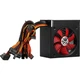 Блок питания HighPower 700W (HPE-700BR-A12S) - изображение 3