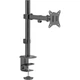 Кронштейн Brateck LDT66-C011 - изображение 2