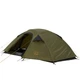 Палатка Grand Canyon Apex 1 Alu Capulet Olive (30921258) - изображение 1