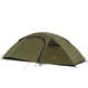 Палатка Grand Canyon Apex 1 Alu Capulet Olive (30921258) - изображение 2