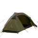 Палатка Grand Canyon Apex 1 Alu Capulet Olive (30921258) - изображение 7