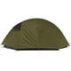 Намет Grand Canyon Cardova 1 Capulet Olive (330025) - зображення 8