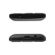 Мобильный телефон 2E T180 MAX Black (688130251051) - изображение 7