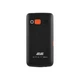 Мобильный телефон 2E T180 MAX Black (688130251051) - изображение 9
