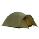 Намет Grand Canyon Topeka 2 Capulet Olive (330005) - зображення 3