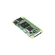 Промисловий ПК Raspberry Pi Zero 2 W (RPI004) - зображення 1