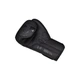 Боксерские перчатки RDX F6 Kara Matte Black 12 унцій (BGR-F6MB-12OZ) - изображение 6