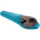 Спальный мешок Grand Canyon Fairbanks 190 -4°C Caneel Bay Left (340006) - изображение 1
