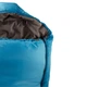 Спальный мешок Grand Canyon Fairbanks 190 -4°C Caneel Bay Left (340006) - изображение 8