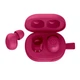 Навушники Jlab JBuds Mini Pink (IEUEBJBMINIRPNK124) - зображення 2