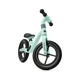 Беговел Kinderkraft Xploit Turquoise (KRXPLO00TRQ0000) (5902533925001) - изображение 4