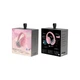 Наушники Razer Barracuda Quartz Pink (RZ04-03790300-R3M1) - изображение 7