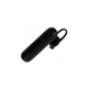 Bluetooth-гарнитура XO BE4 Black (XO-BE4-BK) - изображение 1