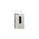 Bluetooth-гарнитура XO BE4 Black (XO-BE4-BK) - изображение 5