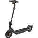 Електросамокат Segway Ninebot E2 PRO E (AA.05.14.05.0005) - зображення 3