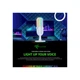 Микрофон Razer Seiren V3 Chroma White (RZ19-05060200-R3M1) - изображение 2