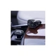 FM модулятор Baseus T Shaped S-09A 2 х USB Type-A, microSD Black (CCMT000001) - зображення 7