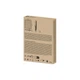 Прожектор LEDVANCE FL ESSENTIAL 50W 840 BK IP65 (4058075768130) - зображення 7