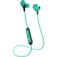 Наушники Jlab JBuds Pro Wireless Teal (IEUEBPRORTEAL123) - изображение 2