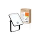 Прожектор LEDVANCE Flood ESSENTIAL SENSOR 10W 840 BK IP65 (4058075768215) - зображення 6