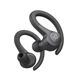 Навушники Jlab GO Air Sport Graphite (IEUEBGAIRSPRTRBLK124) - зображення 2