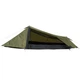 Палатка Grand Canyon Richmond 1 Capulet Olive (330024) - изображение 7
