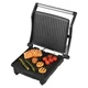 Електрогриль Russell Hobbs 26250-56 - зображення 5