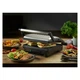 Електрогриль Russell Hobbs 26250-56 - зображення 9