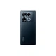 Мобильный телефон Infinix Note 40 Pro 12/256Gb NFC Obsidian Black (4894947019449) - изображение 2