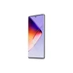 Мобильный телефон Infinix Note 40 Pro 12/256Gb NFC Obsidian Black (4894947019449) - изображение 4