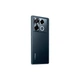 Мобильный телефон Infinix Note 40 Pro 12/256Gb NFC Obsidian Black (4894947019449) - изображение 6