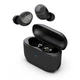 Навушники Jlab GO Air Pop Black (IEUEBGAIRPOPRBLK124) - зображення 2