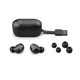 Навушники Jlab GO Air Pop Black (IEUEBGAIRPOPRBLK124) - зображення 4