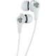 Навушники Jlab JBuds Pro Wireless White/Grey (IEUEBPRORWHTGRY123) - зображення 3