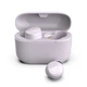 Навушники Jlab GO Air Pop Lilac (IEUEBGAIRPOPRLLC124) - изображение 3