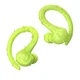 Наушники Jlab GO Air Sport Yellow (IEUEBGAIRSPRTRYEL124) - изображение 3